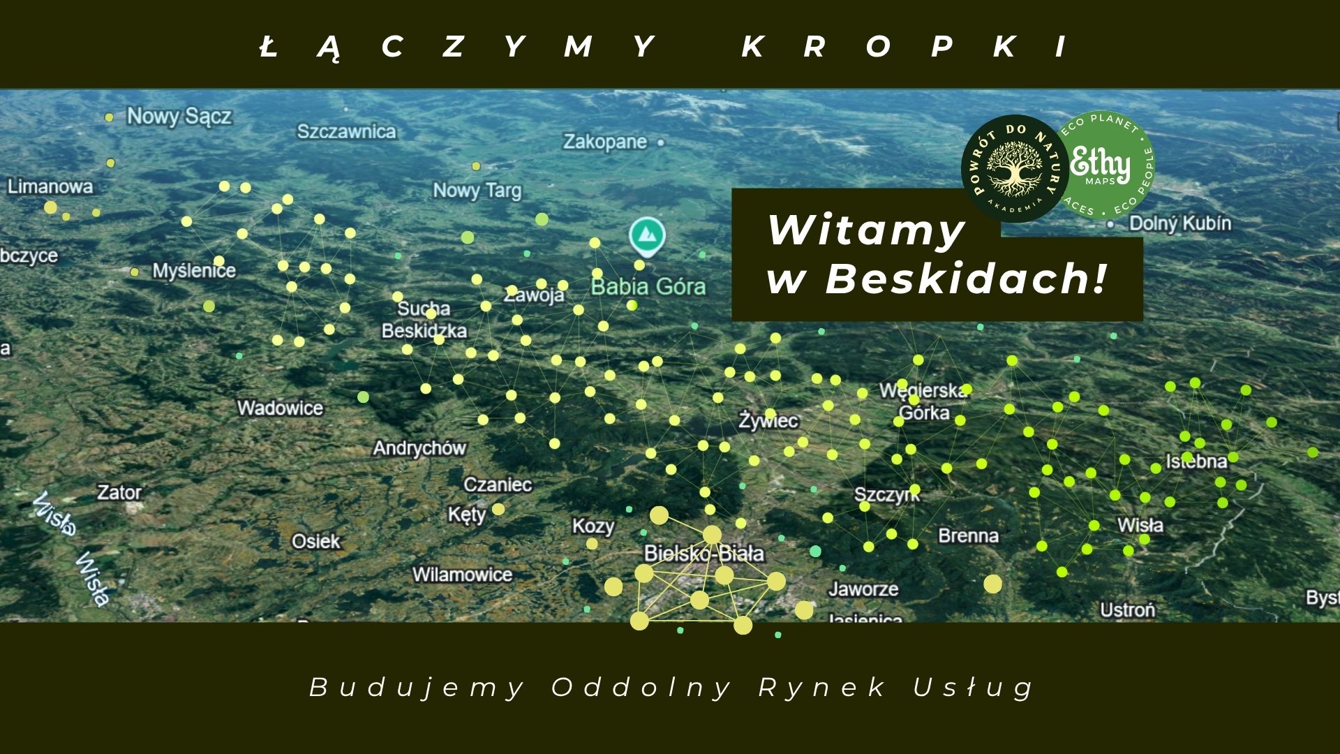 Beskidy Aktywacja (3)