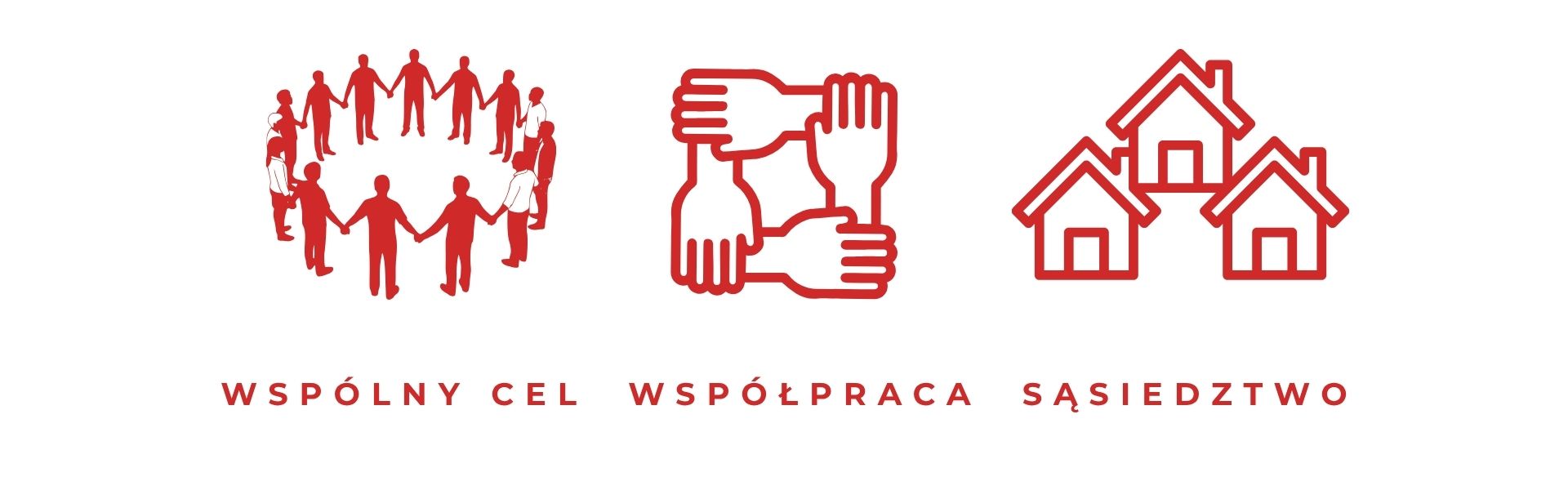 Kopia – ZGROMADZENIE BESKIDY – kopia (2)