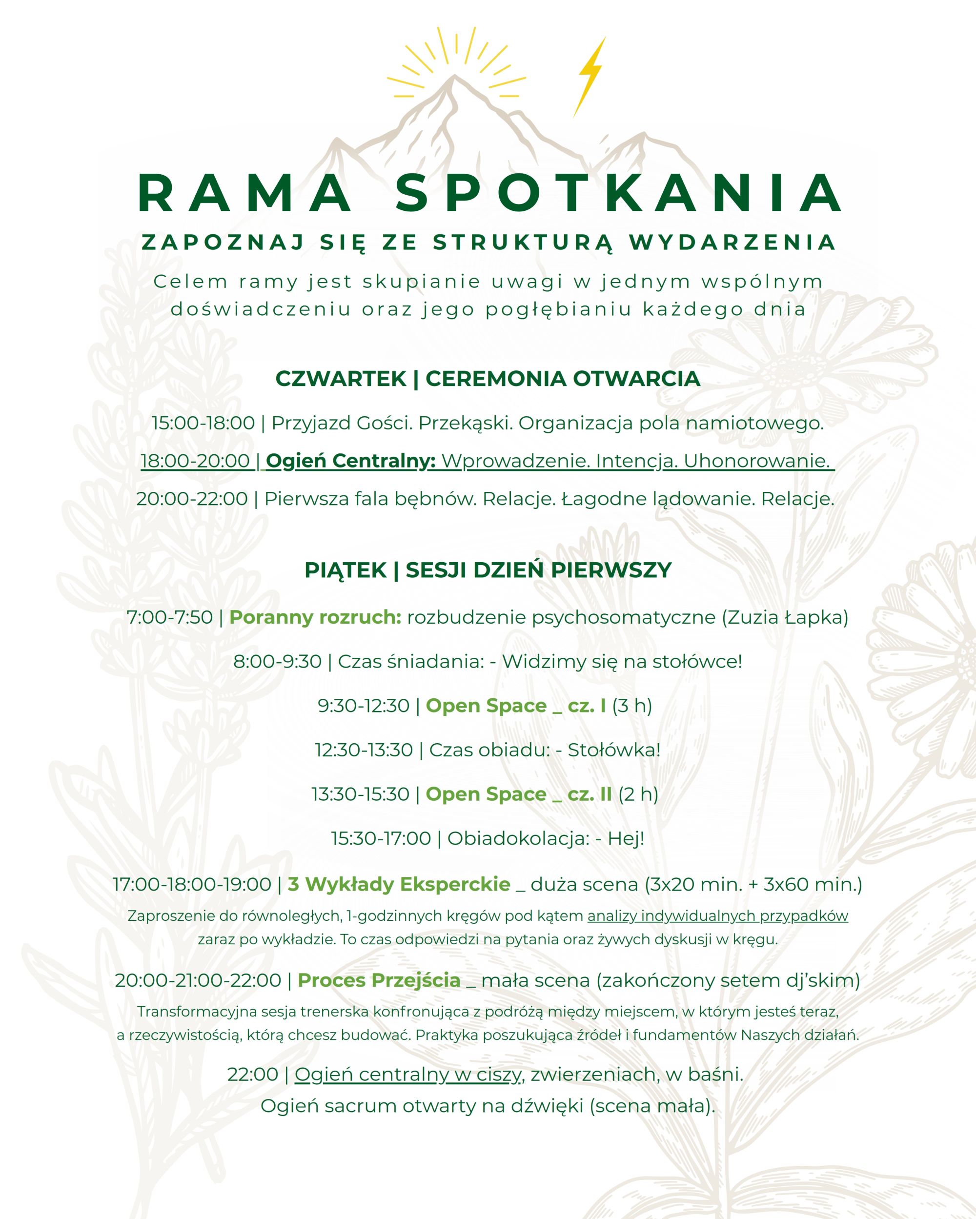 Program Zgromadzenia 2026_1
