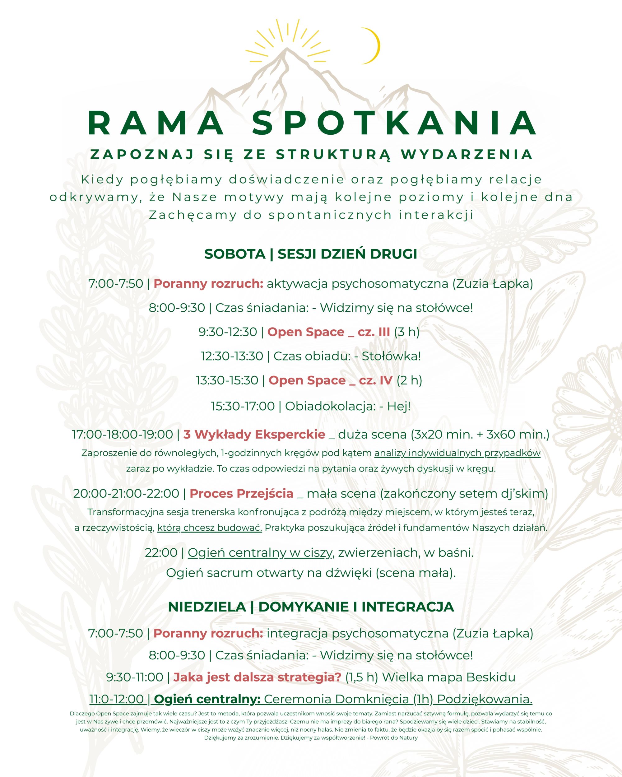 Program Zgromadzenia 2026_2